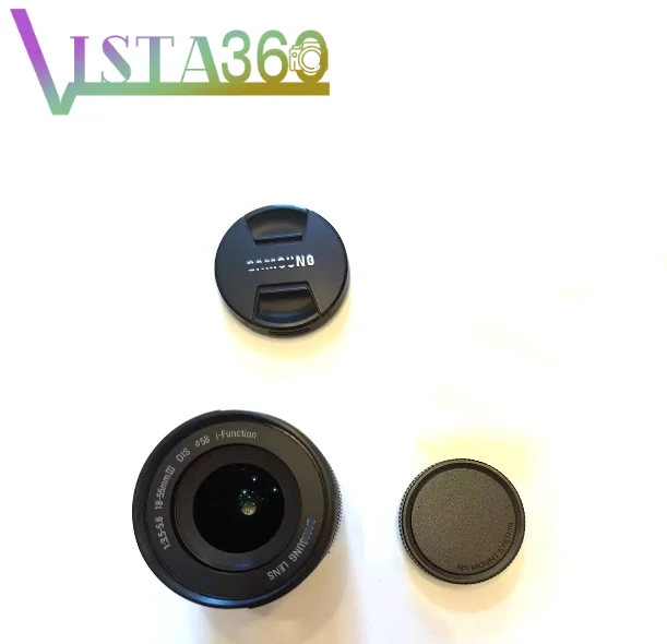  ī޶  18-55mm F3.5-5.6 OIS III Ｚ NX20 NX100 NX1000 NX110 NX1100 NX200 NX2000 NX300 NX300M NX3000 NX210